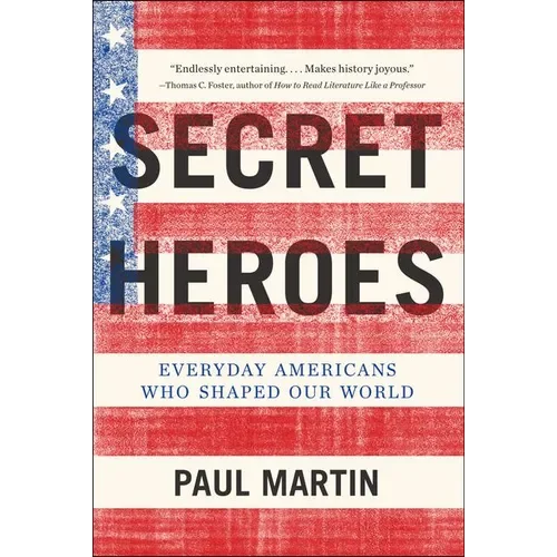 welibooks1113151
