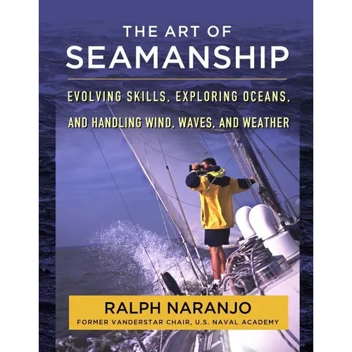 welibooks1113965