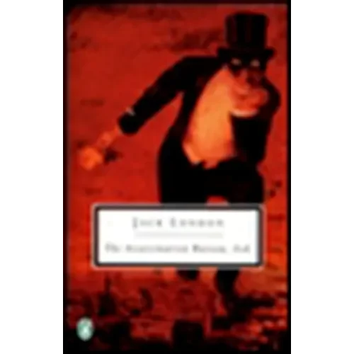 welibooks1113982