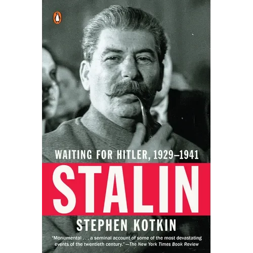 welibooks1114167