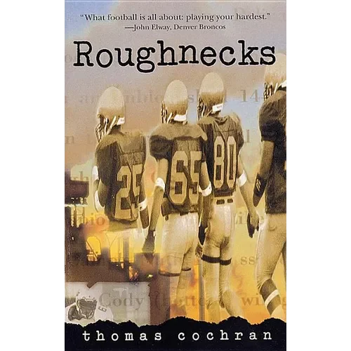 welibooks1115681