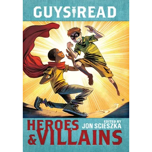 welibooks1115897