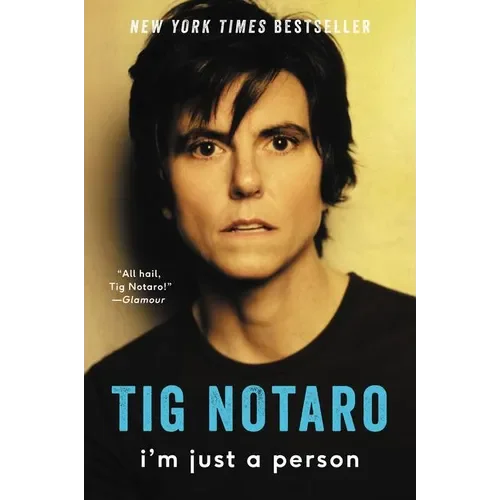 welibooks1115979