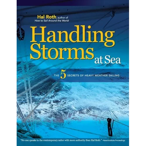 welibooks1117465