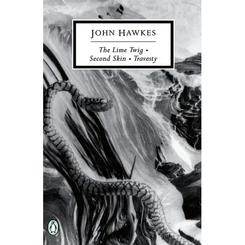 welibooks1117799