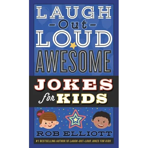 welibooks1117833