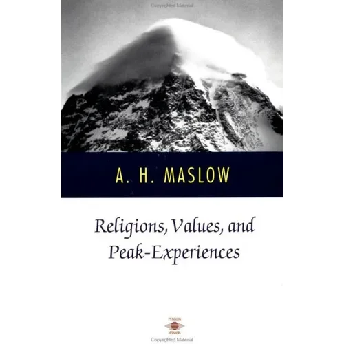 welibooks1119189