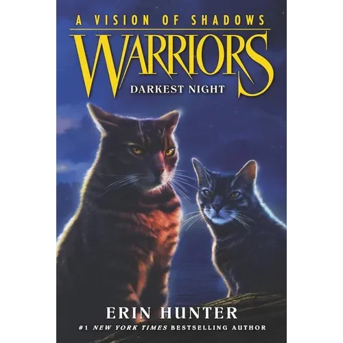 welibooks1120274