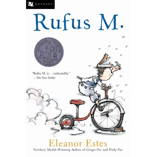 welibooks1121106