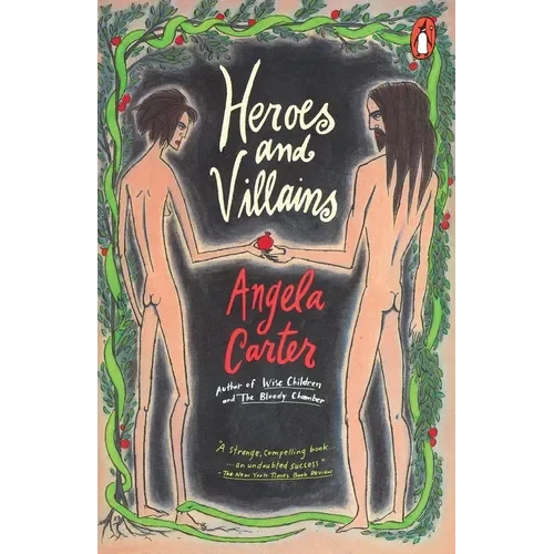 welibooks1123281