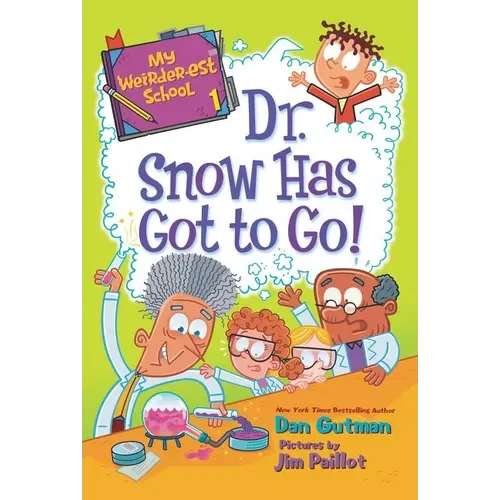 welibooks1123405
