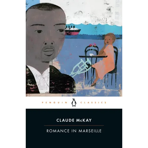 welibooks1124389