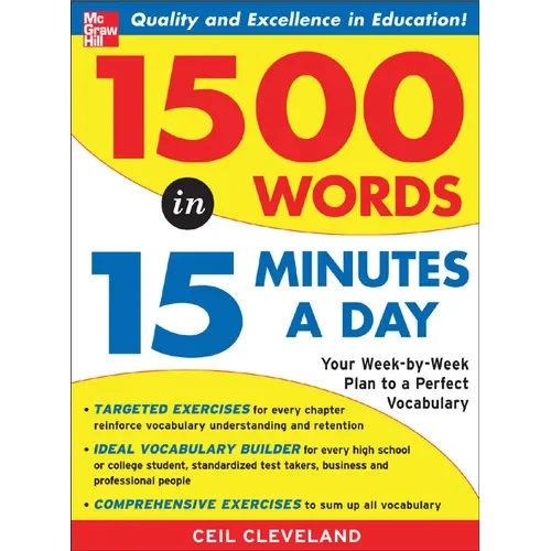 welibooks1124928