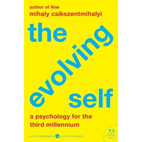 welibooks1125093