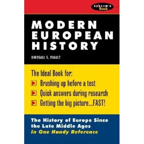welibooks1125967