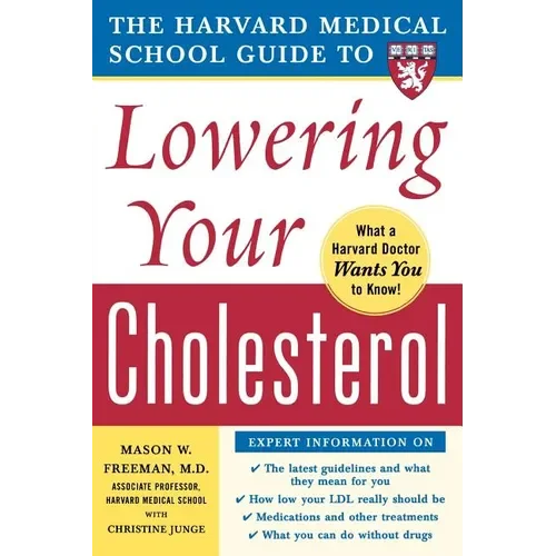 welibooks1127672