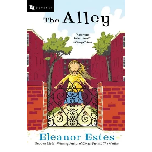 welibooks1129453