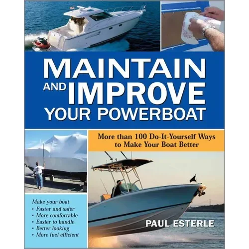 welibooks1129588
