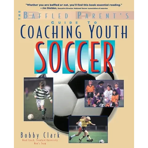 welibooks1129964