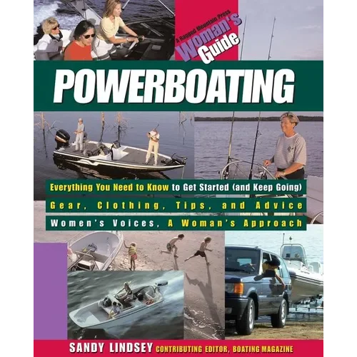 welibooks1133308