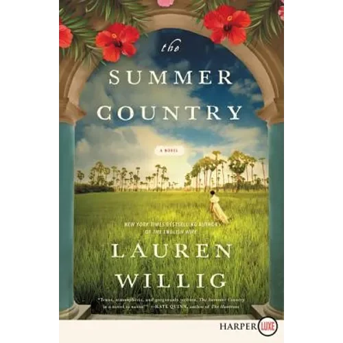 welibooks1133750