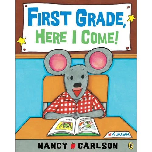 welibooks1134086
