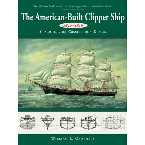 welibooks1134350