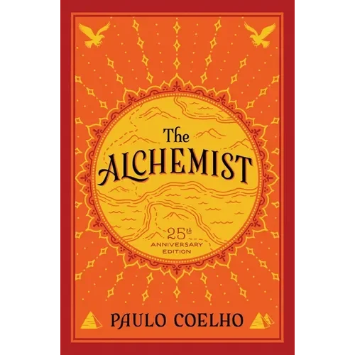 welibooks1134465