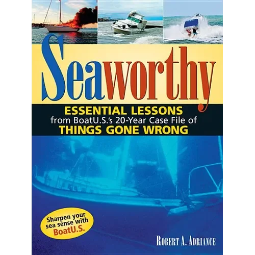 welibooks1134990