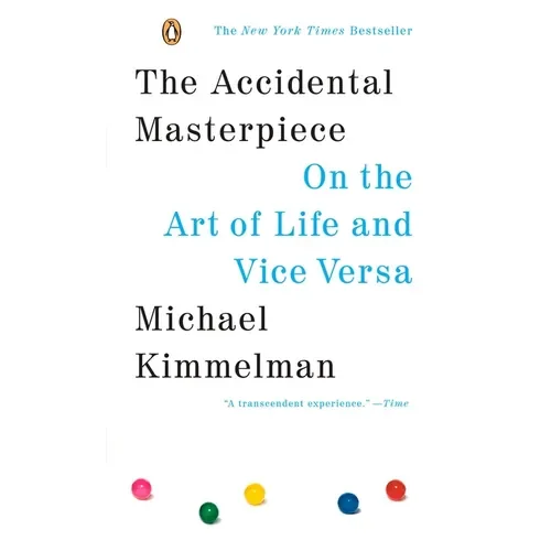 welibooks1135143