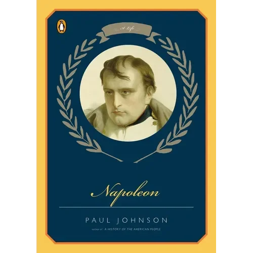 welibooks1135319
