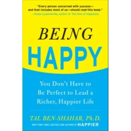 welibooks1135580