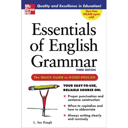 welibooks1137906