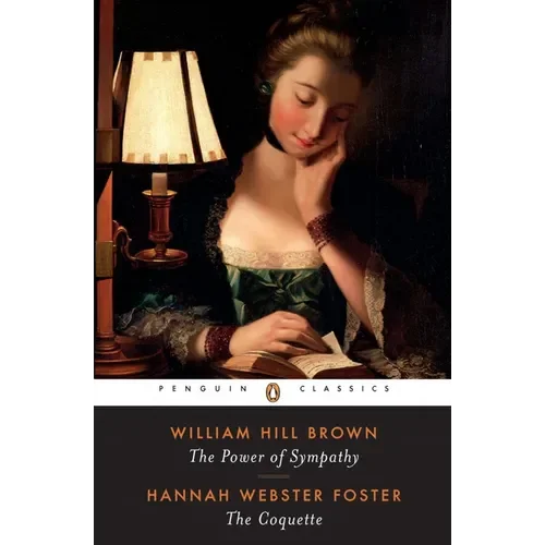 welibooks1138476