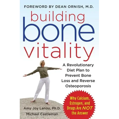 welibooks1138641
