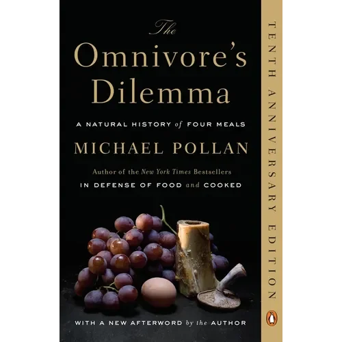 welibooks1140901
