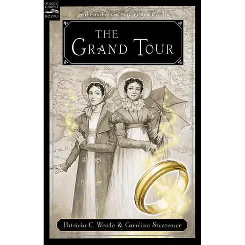 welibooks1141767