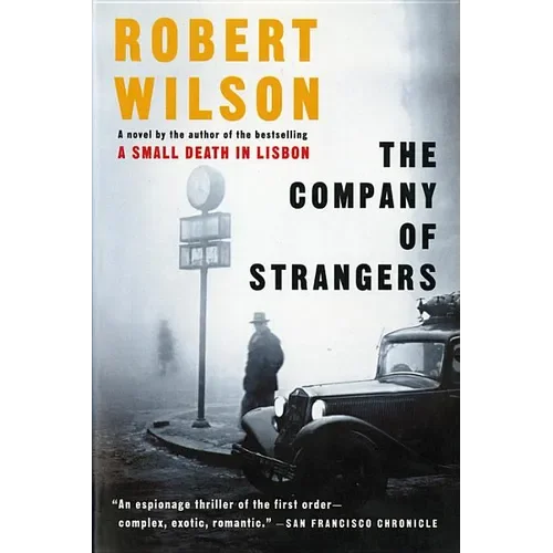 welibooks1142119