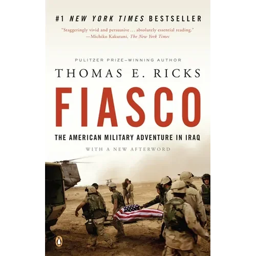 welibooks1142686