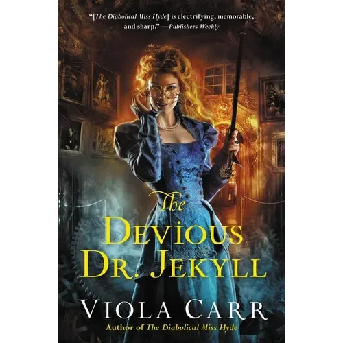 welibooks1142709