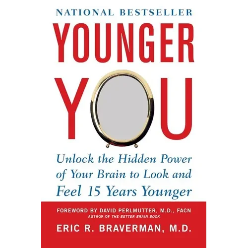 welibooks1142750