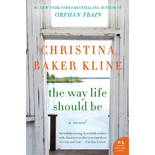 welibooks1143575