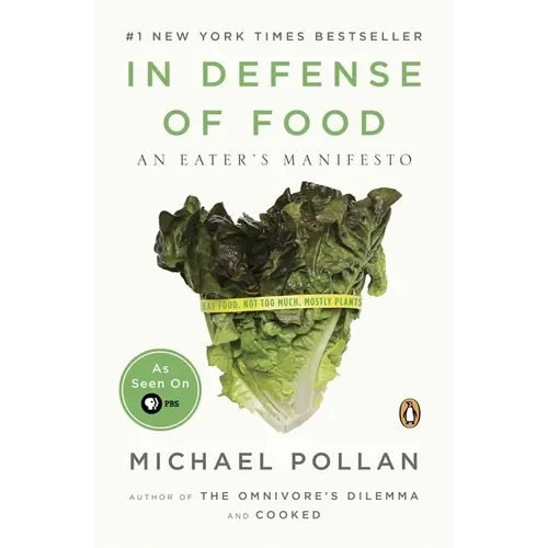 welibooks1143918