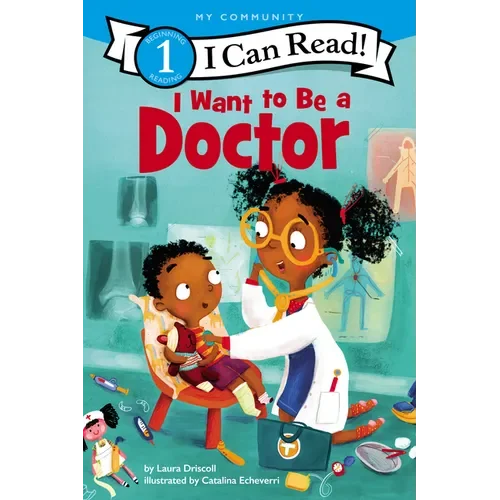 welibooks1144307
