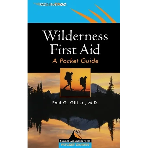 welibooks1144357