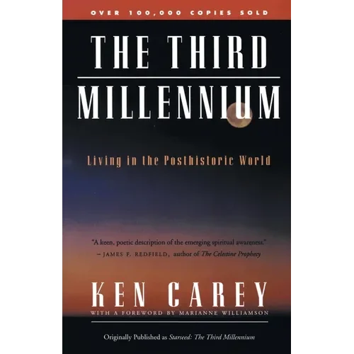 welibooks1144574