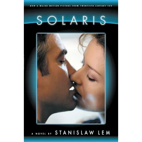 welibooks1144619