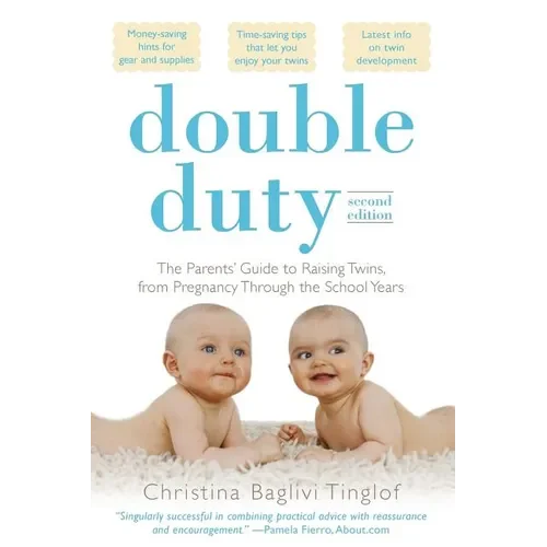 welibooks1145689