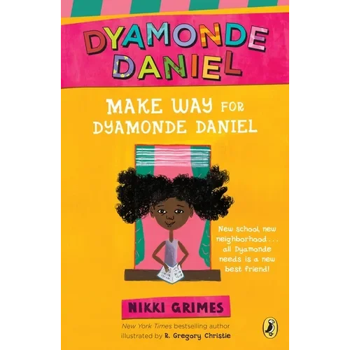 welibooks1147433