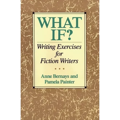 welibooks1147464